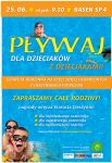 V Maraton dla Hospicjum